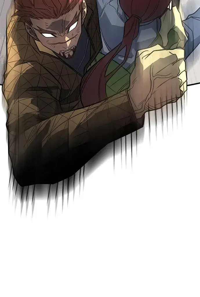 漫画《以王之力重生》第45话第136张图
