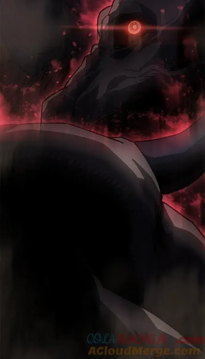 漫画《以王之力重生》第46话第109张图
