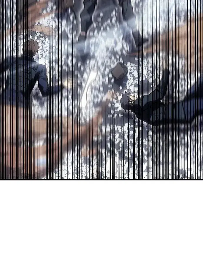 漫画《以王之力重生》第46话第11张图