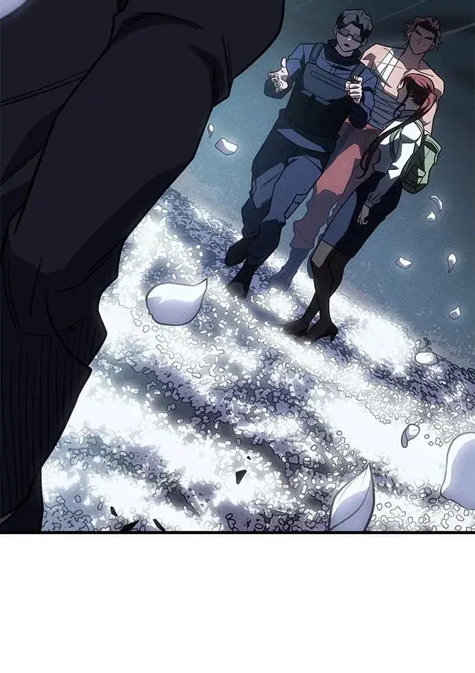 漫画《以王之力重生》第46话第47张图