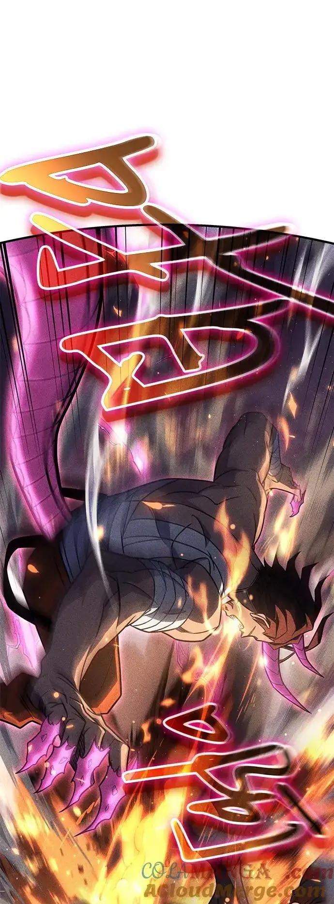 漫画《以王之力重生》第47话第13张图
