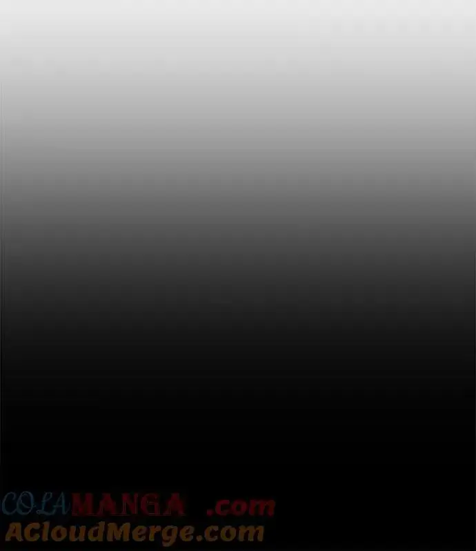 漫画《以王之力重生》第47话第41张图