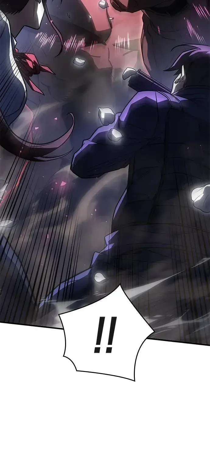漫画《以王之力重生》第47话第6张图
