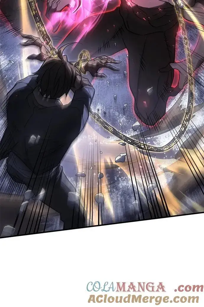 漫画《以王之力重生》第47话第9张图