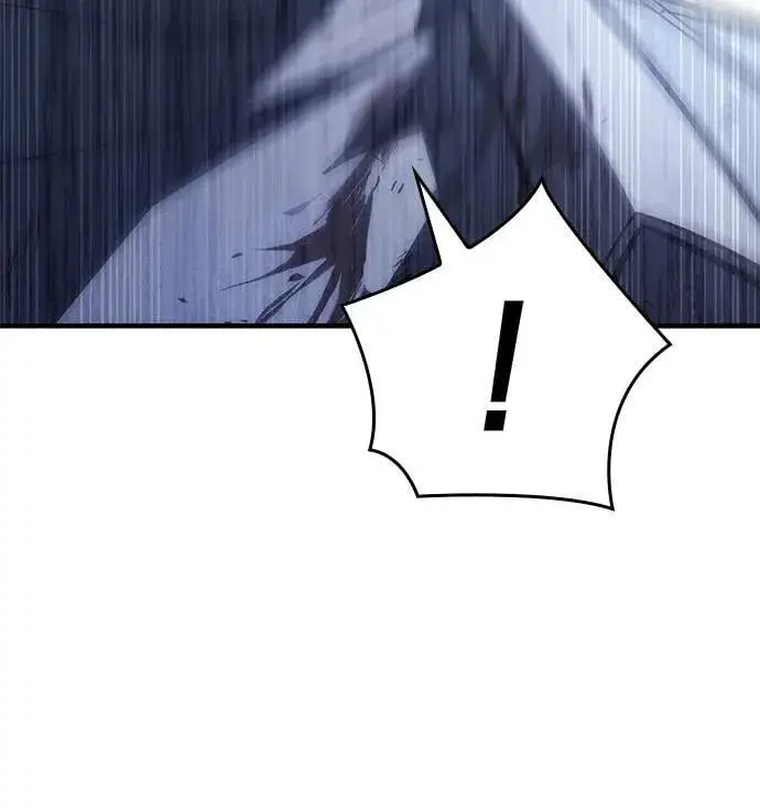 漫画《以王之力重生》第48话第40张图