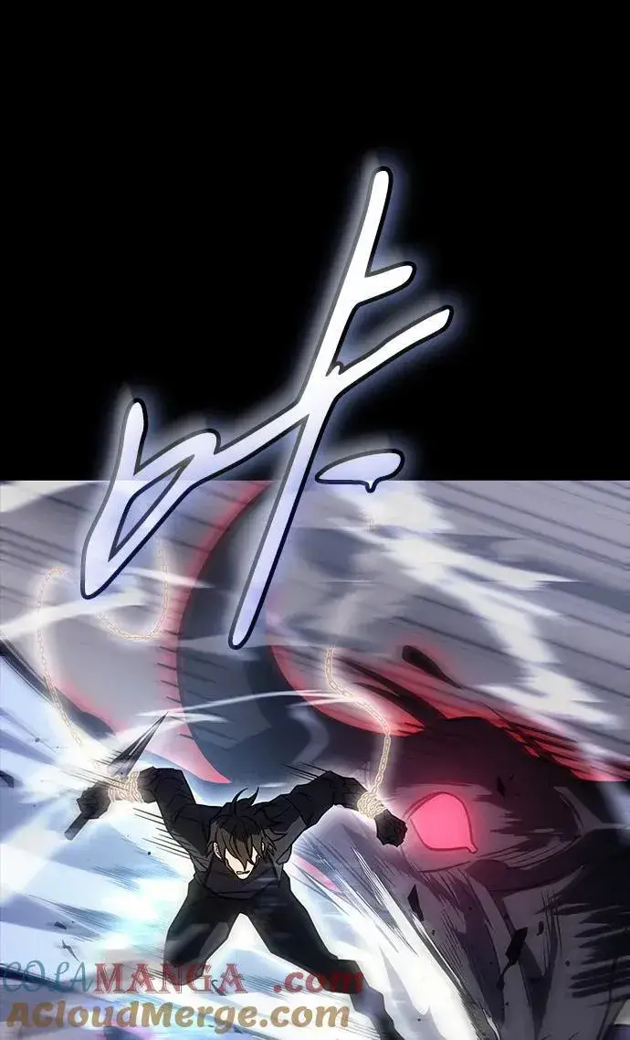 漫画《以王之力重生》第48话第9张图