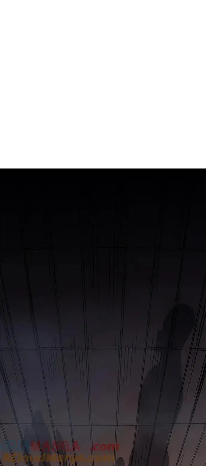 《以王之力重生》第49话图73