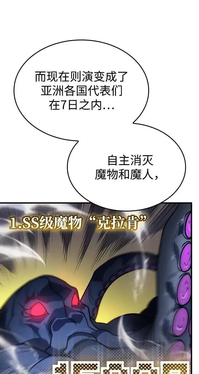 《以王之力重生》第50话图6
