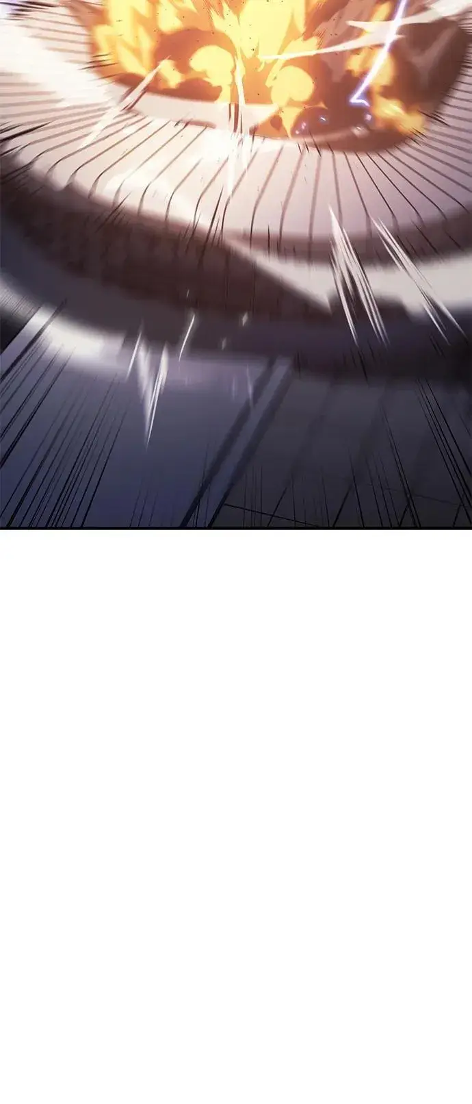漫画《以王之力重生》第51话第36张图