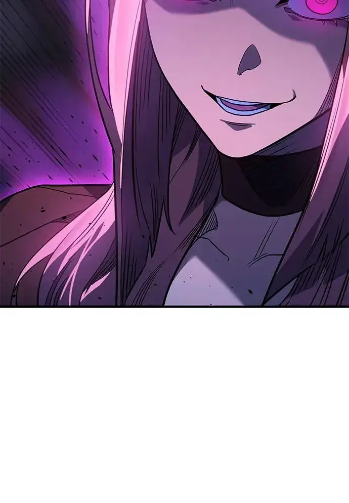 漫画《以王之力重生》第51话第54张图