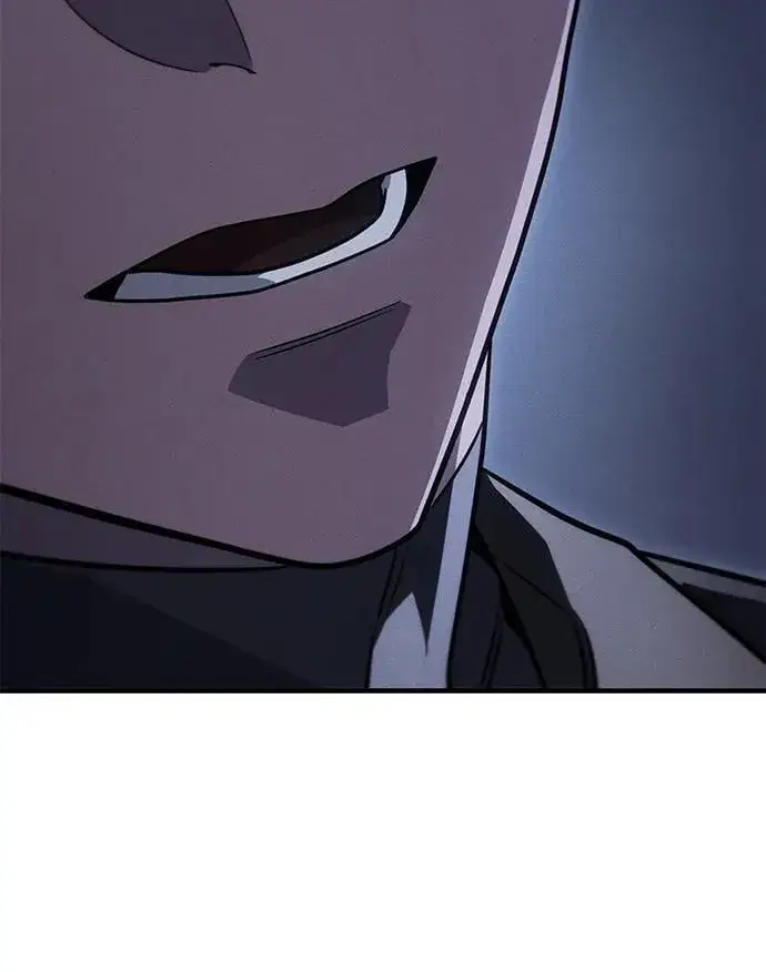《以王之力重生》第53话图16