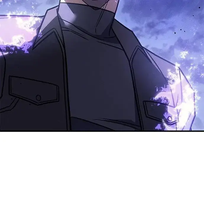 《以王之力重生》第53话图47