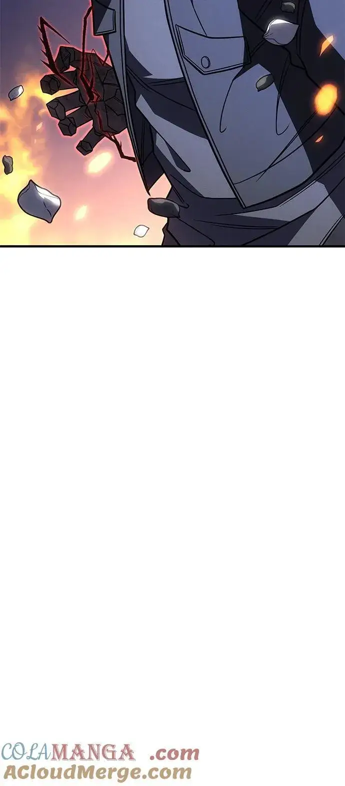 漫画《以王之力重生》第54话第101张图