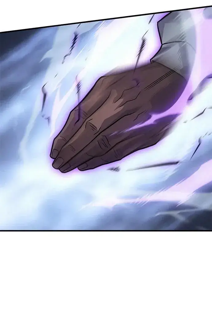 漫画《以王之力重生》第54话第127张图