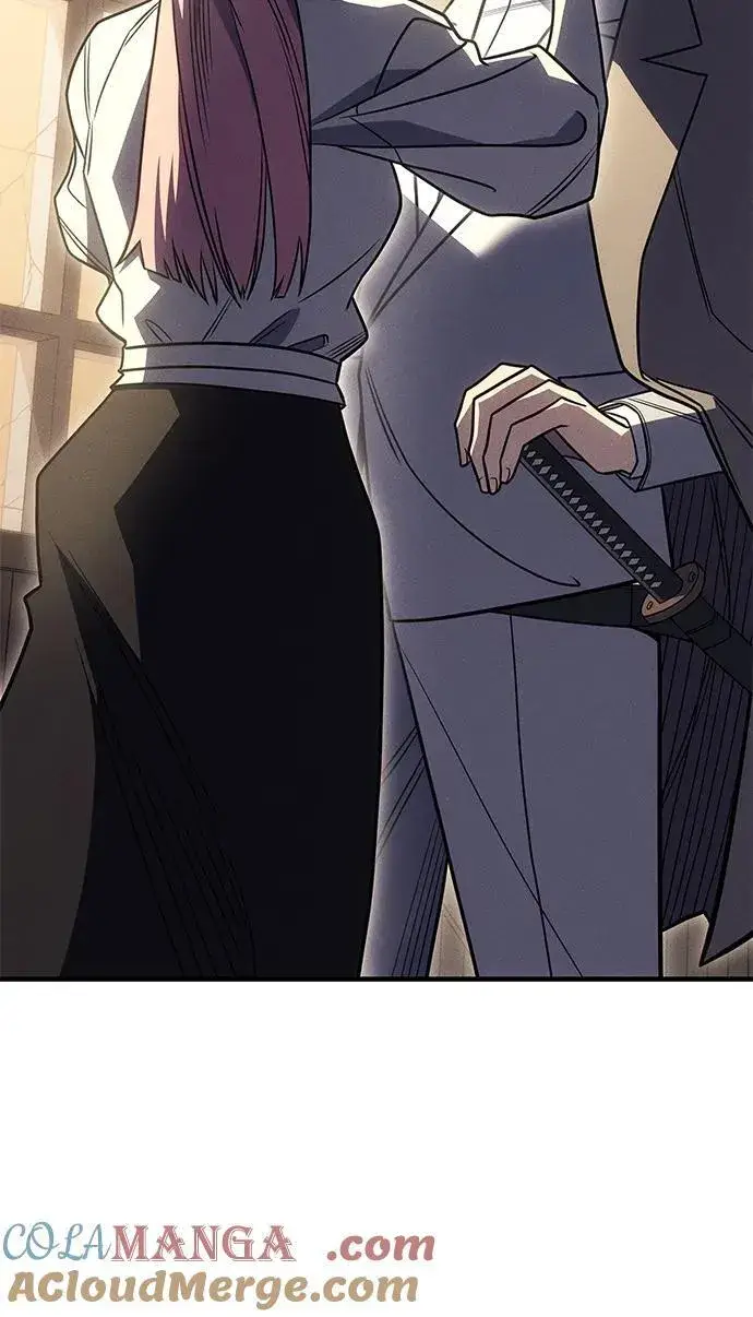 漫画《以王之力重生》第54话第33张图