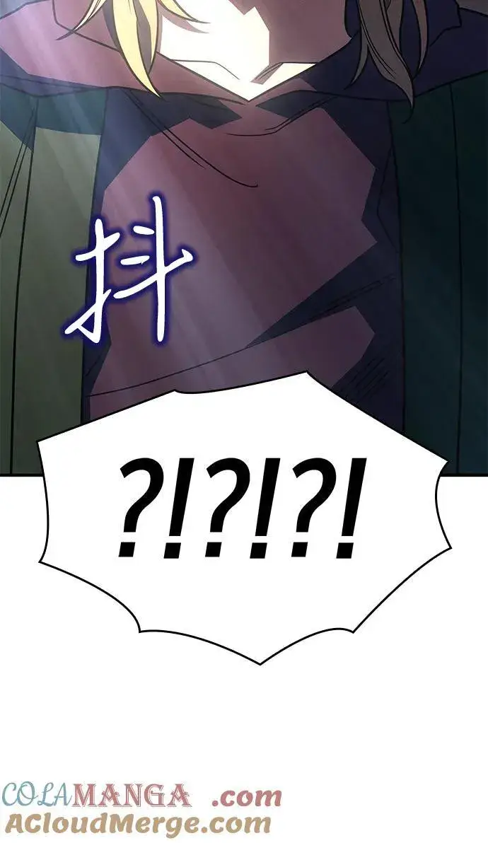 漫画《以王之力重生》第54话第49张图