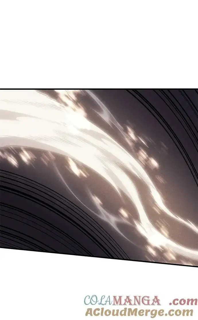 漫画《以王之力重生》第54话第5张图