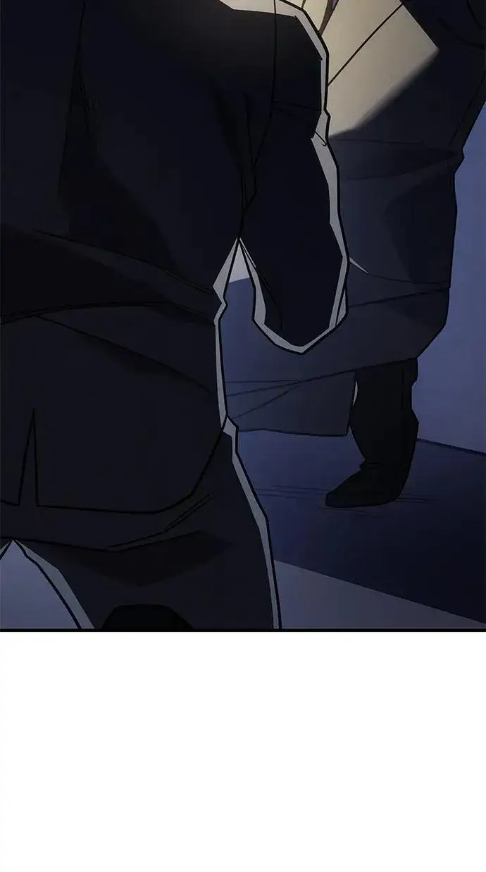 《以王之力重生》第57话图115