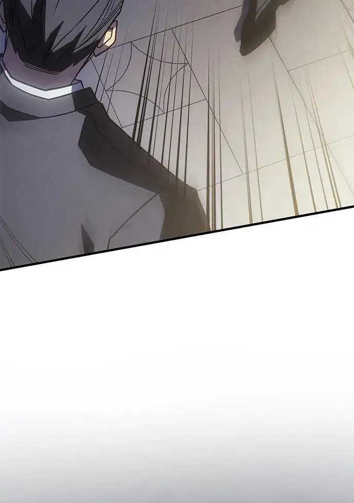 《以王之力重生》第57话图120