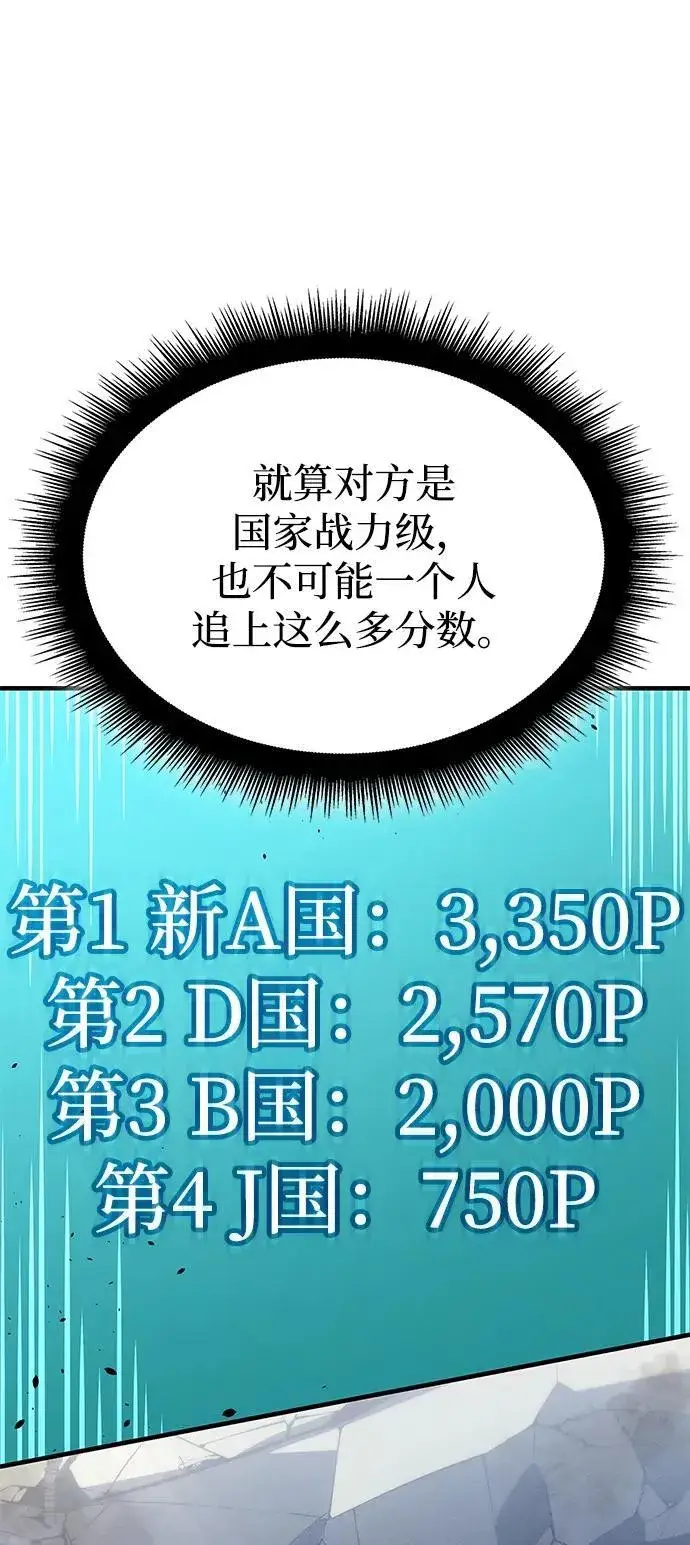 《以王之力重生》第57话图48
