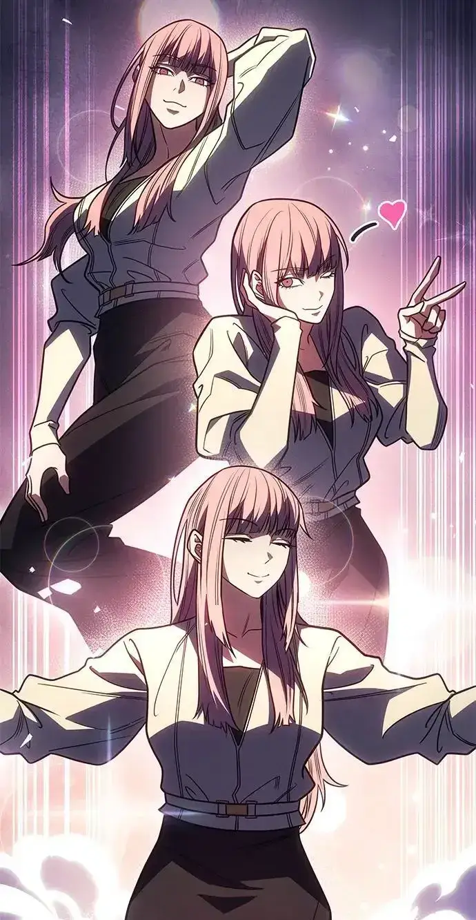 《以王之力重生》第57话图86