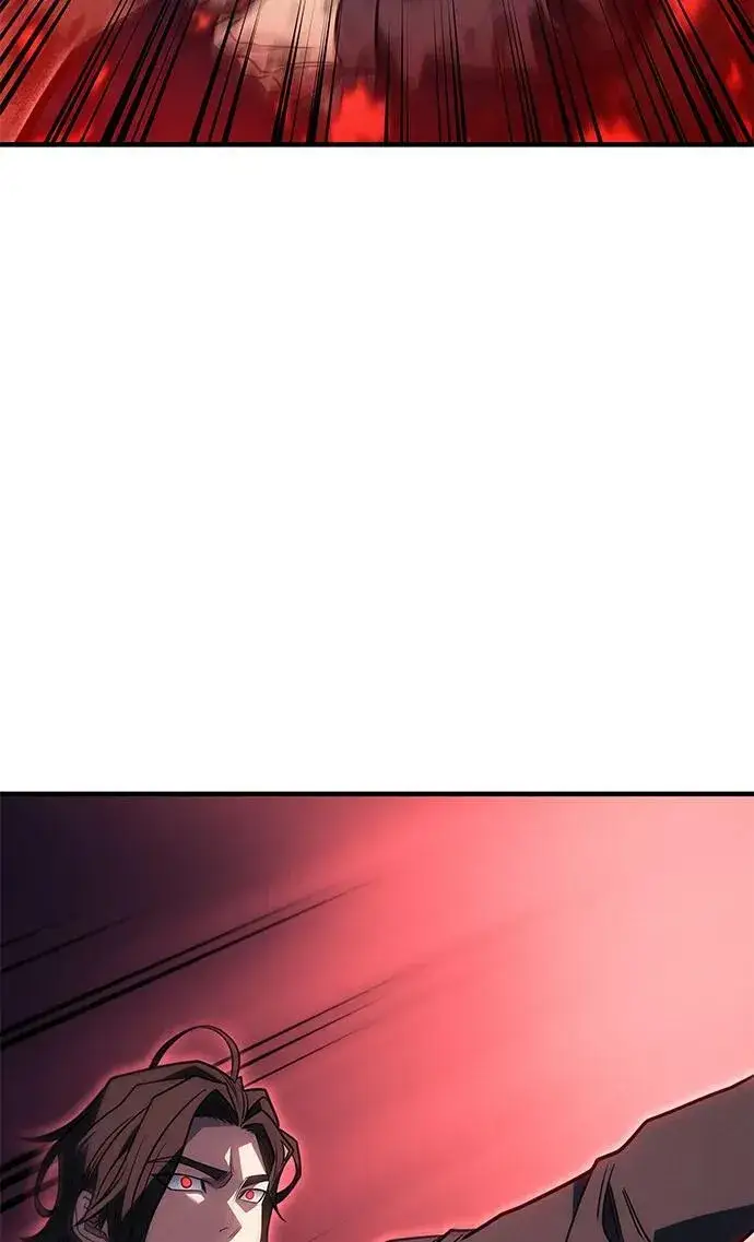漫画《以王之力重生》第59话第103张图
