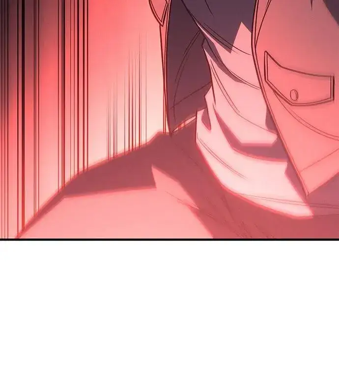 漫画《以王之力重生》第59话第116张图
