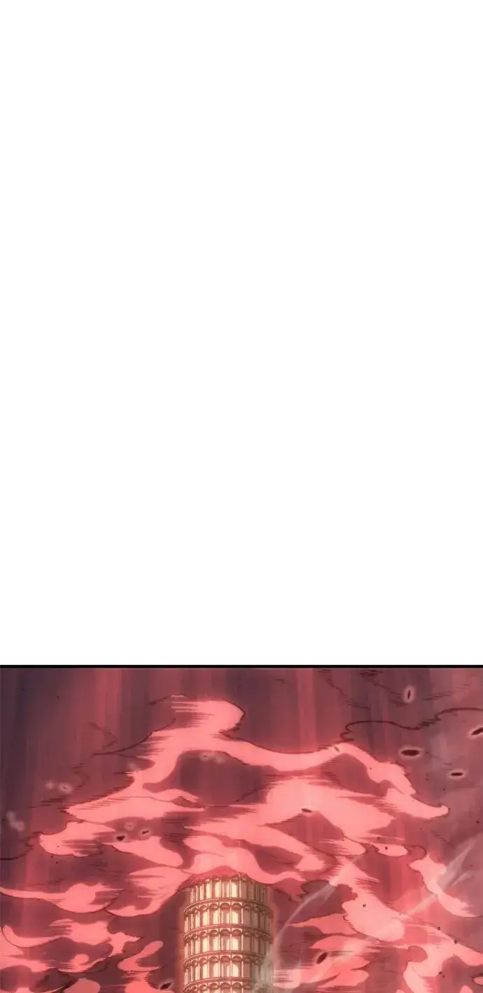 漫画《以王之力重生》第59话第44张图