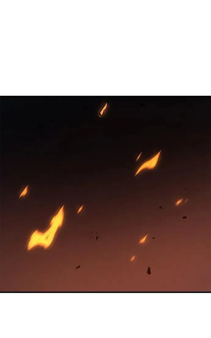 漫画《以王之力重生》第60话第98张图