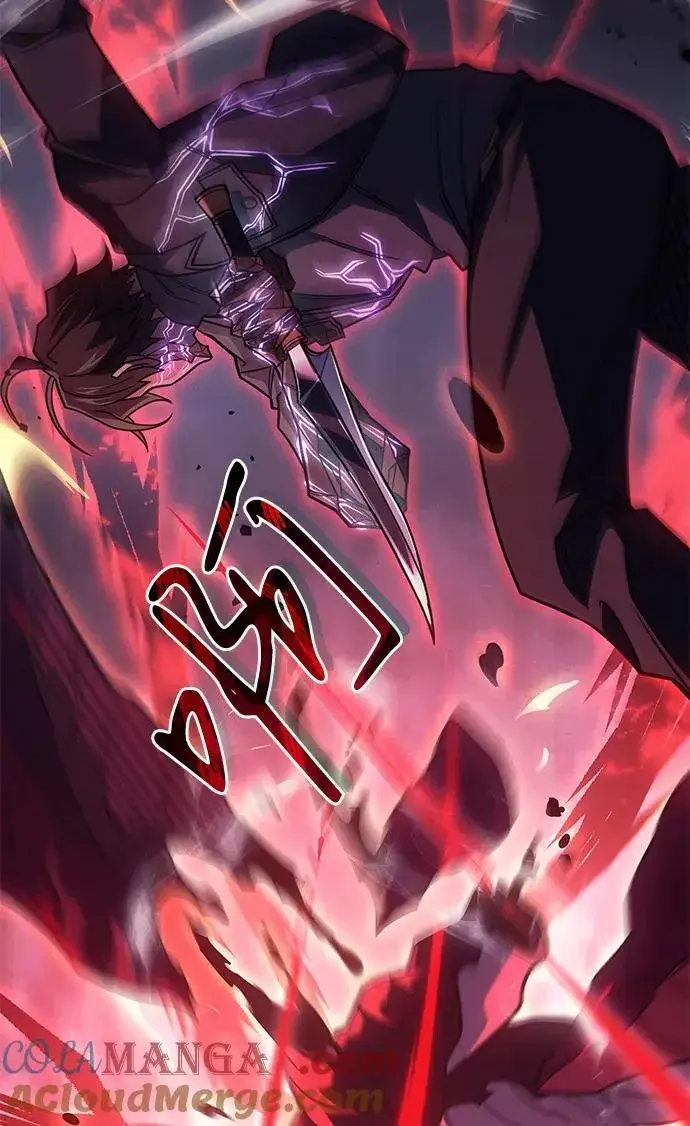 漫画《以王之力重生》第61话第145张图