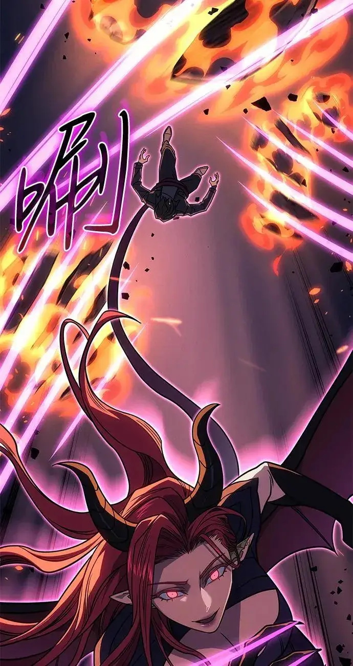 漫画《以王之力重生》第61话第38张图