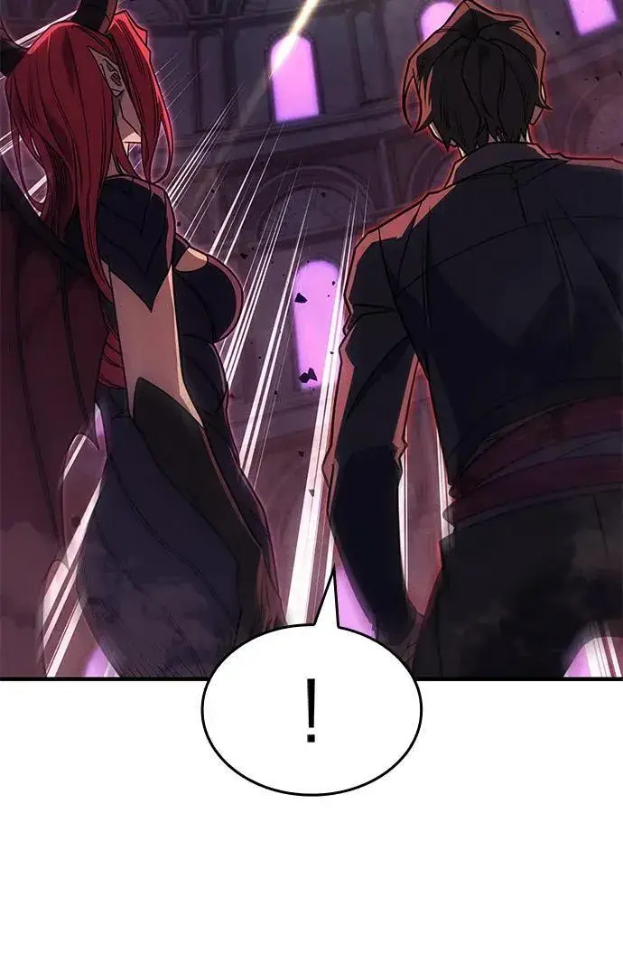 漫画《以王之力重生》第61话第66张图