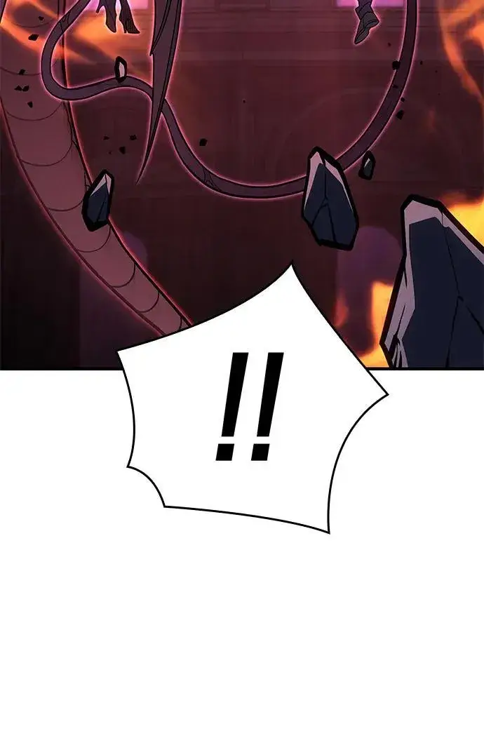 漫画《以王之力重生》第61话第71张图