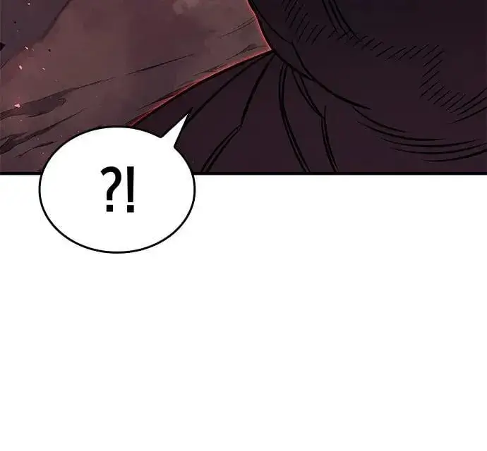 漫画《以王之力重生》第63话第100张图