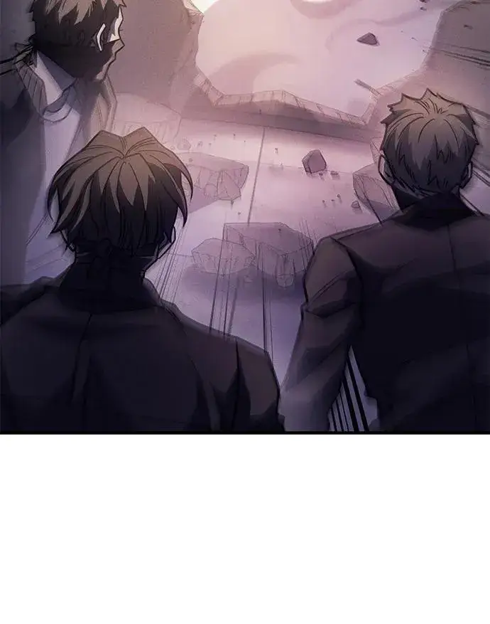 漫画《以王之力重生》第63话第30张图