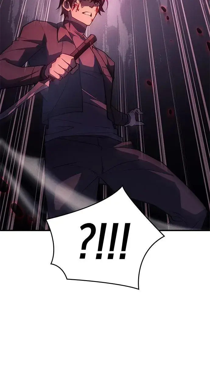 漫画《以王之力重生》第64话第11张图