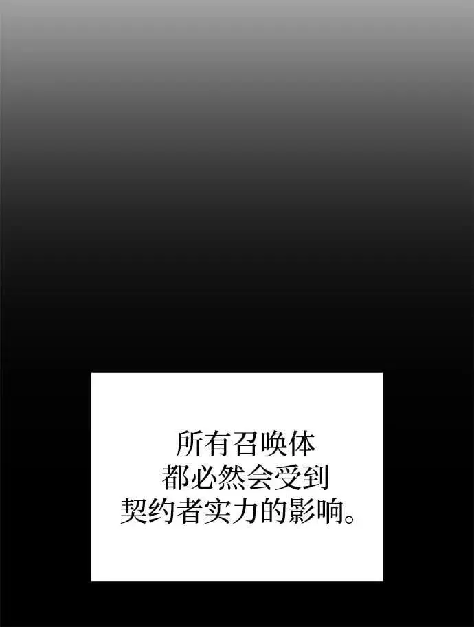 漫画《以王之力重生》第64话第27张图