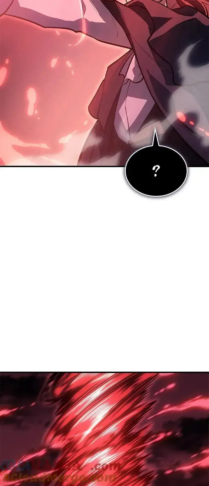 漫画《以王之力重生》第64话第45张图
