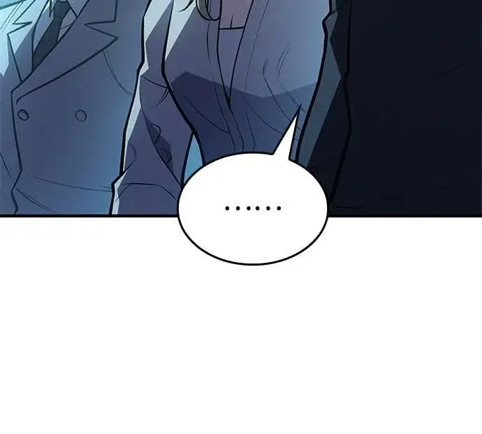 漫画《以王之力重生》第65话第116张图