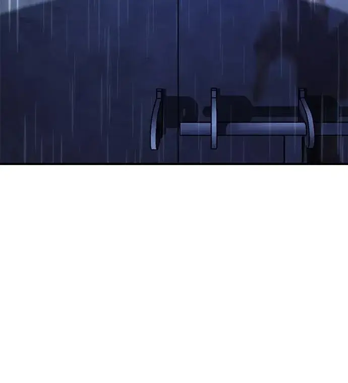 漫画《以王之力重生》第65话第27张图