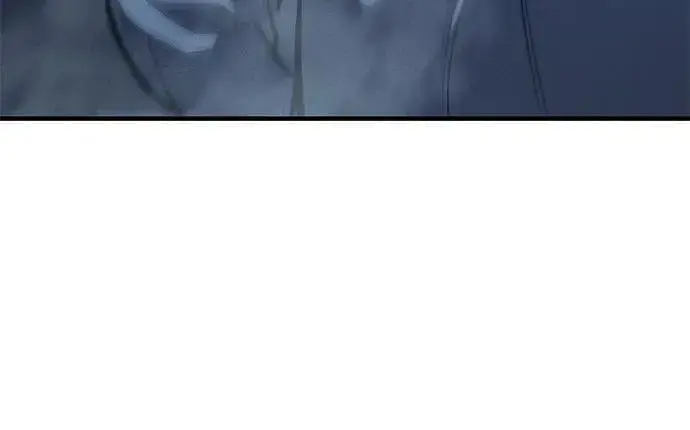 漫画《以王之力重生》第65话第35张图