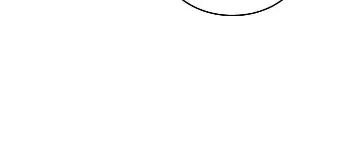 漫画《以王之力重生》第65话第76张图