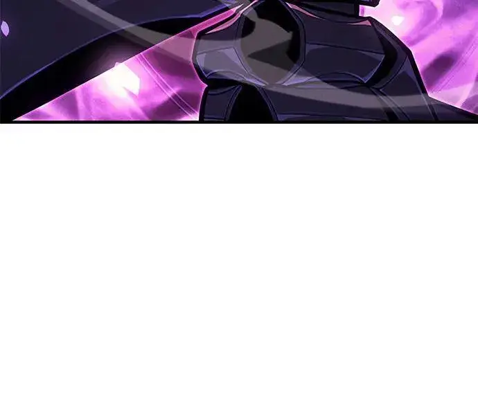 漫画《以王之力重生》第66话第118张图