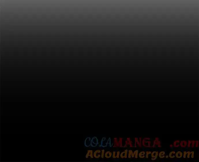 漫画《以王之力重生》第66话第57张图