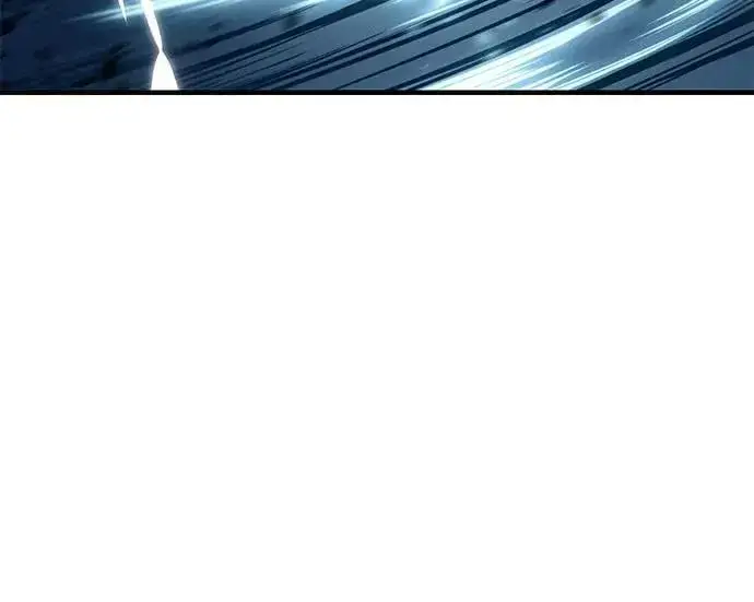 漫画《以王之力重生》第67话第100张图