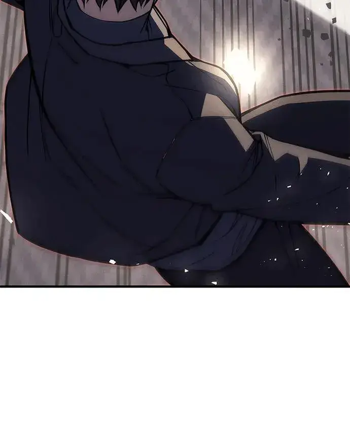 漫画《以王之力重生》第67话第72张图