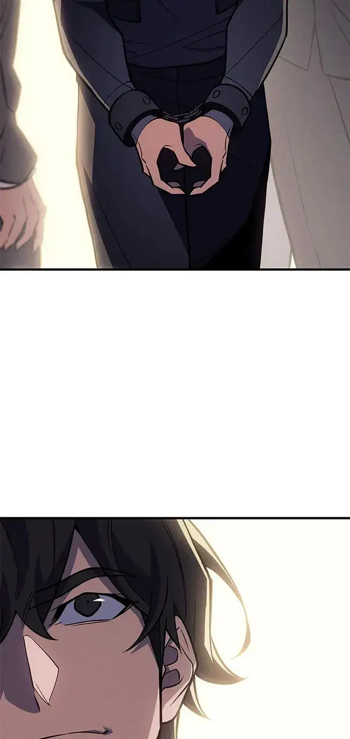 漫画《以王之力重生》第68话第43张图