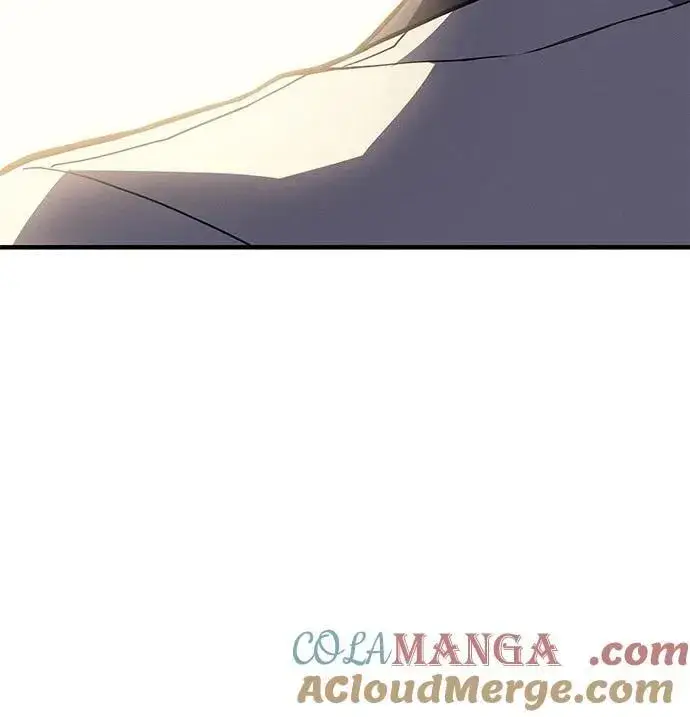 漫画《以王之力重生》第68话第45张图