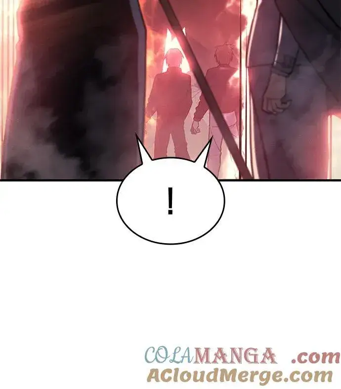 漫画《以王之力重生》第68话第73张图