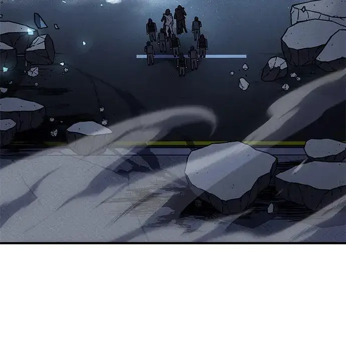 漫画《以王之力重生》第69话第98张图